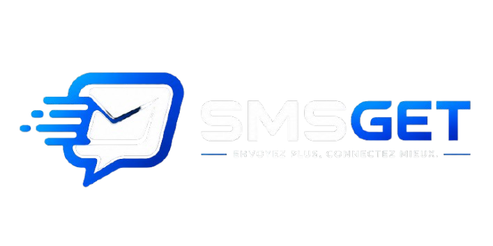 SMSGET